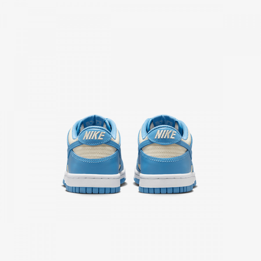 NIKE Superge Dunk Low 