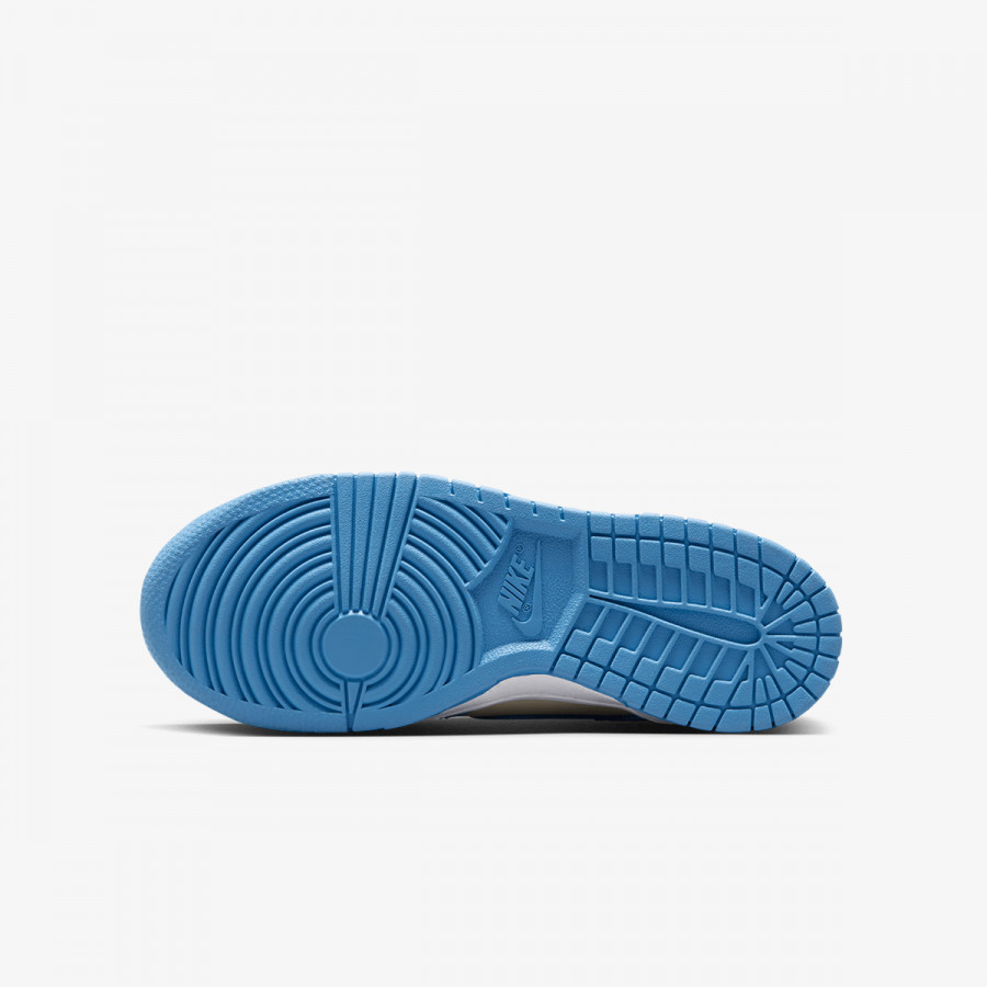 NIKE Superge Dunk Low 