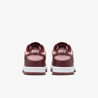 NIKE Superge NIKE DUNK LOW BG 