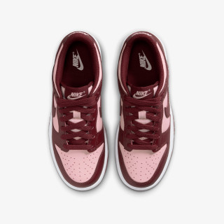 NIKE Superge Dunk Low 