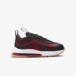 NIKE Superge NIKE AIR MAX 97 BP 