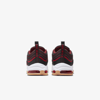 NIKE Superge AIR MAX 97 BP 