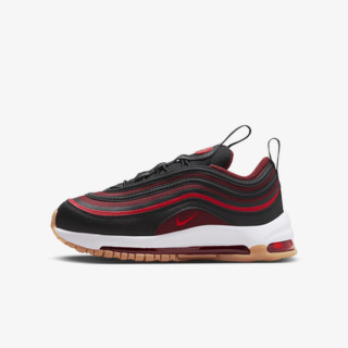 NIKE Superge AIR MAX 97 BP 