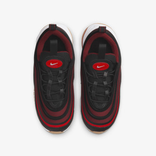 NIKE Superge NIKE AIR MAX 97 BP 