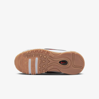 NIKE Superge AIR MAX 97 BP 