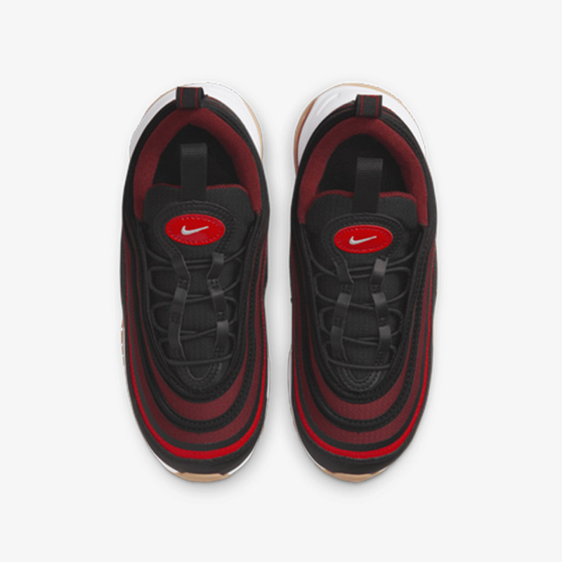 NIKE Superge AIR MAX 97 BP 