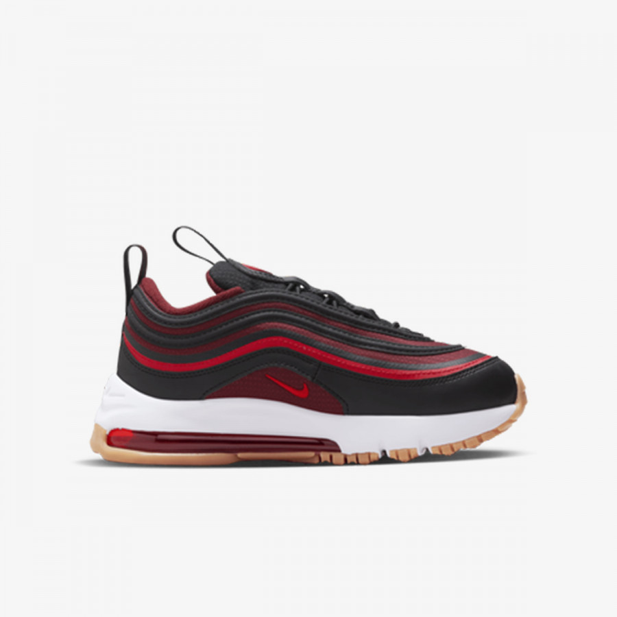 NIKE Superge NIKE AIR MAX 97 BP 