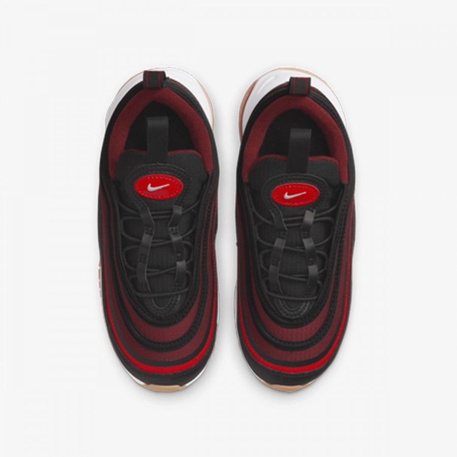 NIKE Superge AIR MAX 97 BP 