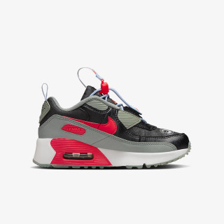 NIKE Superge NIKE AIR MAX 90 TOGGLE SE BP 