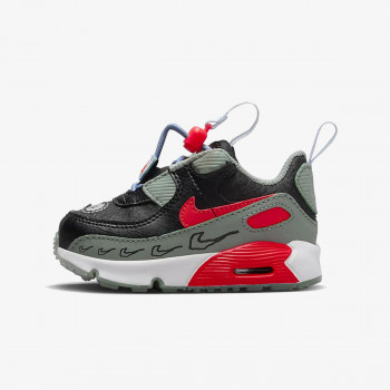 NIKE Superge NIKE Superge NIKE AIR MAX 90 TOGGLE SE BT 