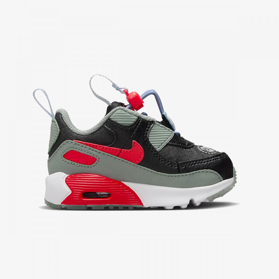 NIKE Superge NIKE AIR MAX 90 TOGGLE SE BT 