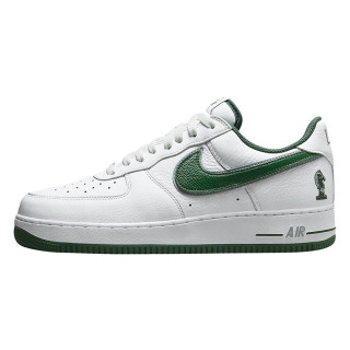 NIKE Superge AIR FORCE 1 LOW 4HM 