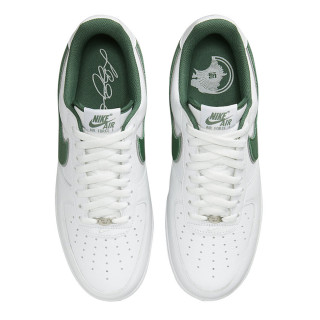 NIKE Superge AIR FORCE 1 LOW 4HM 