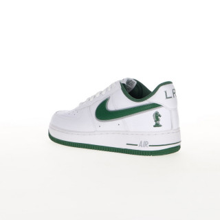 NIKE Superge AIR FORCE 1 LOW 4HM 