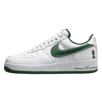 NIKE Superge AIR FORCE 1 LOW 4HM 
