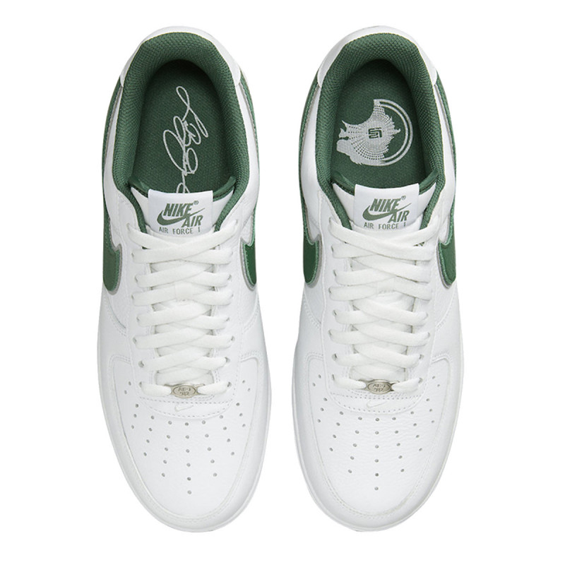NIKE Superge AIR FORCE 1 LOW 4HM 