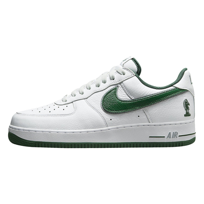 NIKE Superge AIR FORCE 1 LOW 4HM 