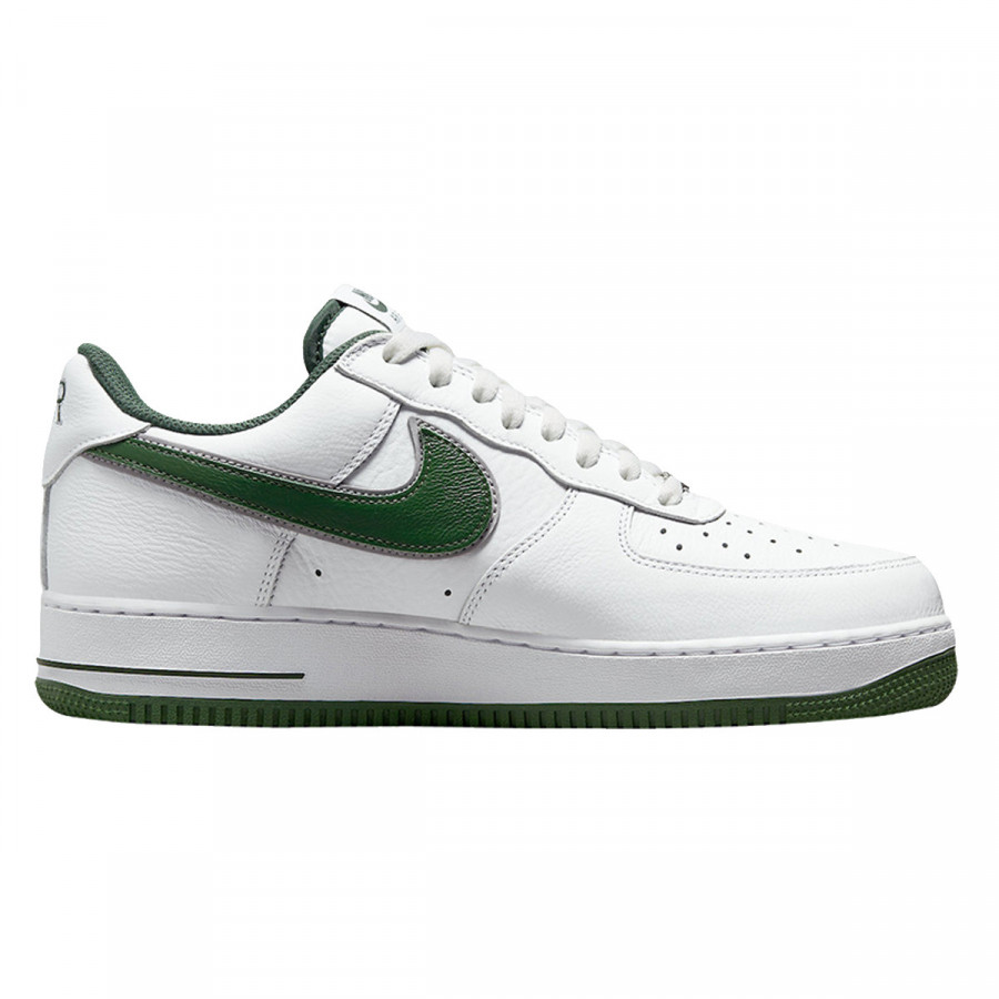 NIKE Superge AIR FORCE 1 LOW 4HM 