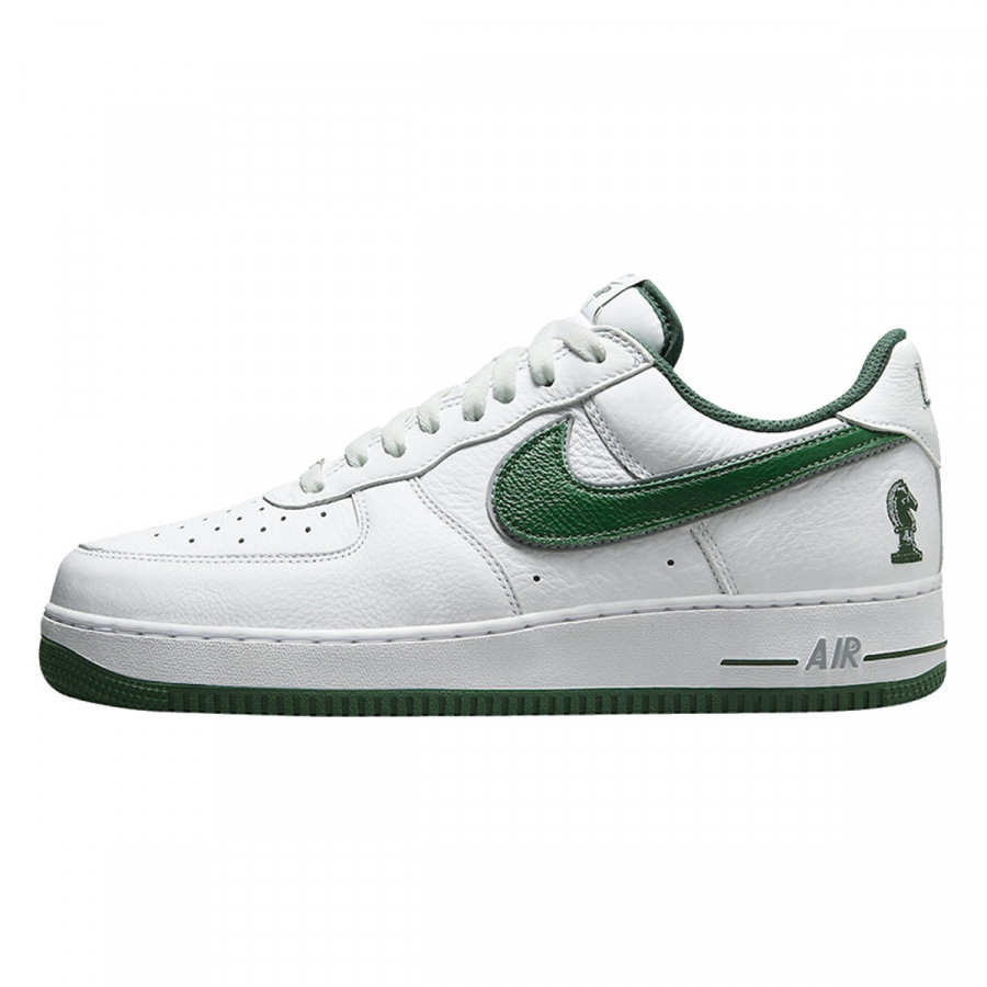 NIKE Superge AIR FORCE 1 LOW 4HM 