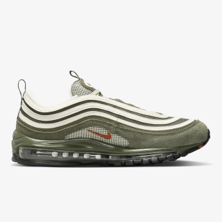 NIKE Superge NIKE AIR MAX 97 EWT 