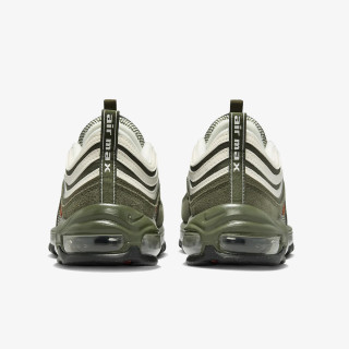 NIKE Superge NIKE AIR MAX 97 EWT 