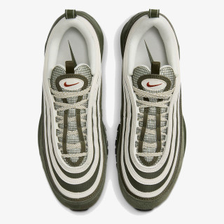 NIKE Superge NIKE AIR MAX 97 EWT 