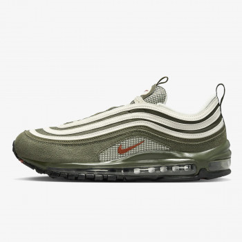 NIKE Superge NIKE Superge NIKE AIR MAX 97 EWT 