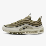 NIKE Superge AIR MAX 97 EWT 