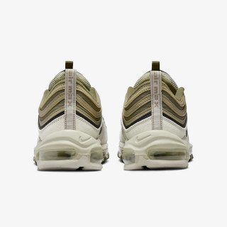 NIKE Superge NIKE AIR MAX 97 EWT 