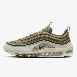 NIKE Superge AIR MAX 97 EWT 