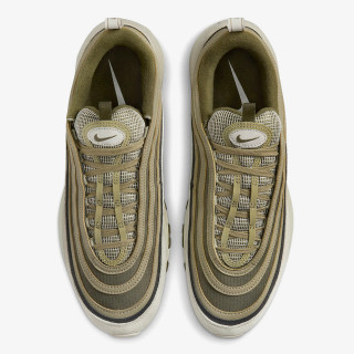 NIKE Superge NIKE AIR MAX 97 EWT 