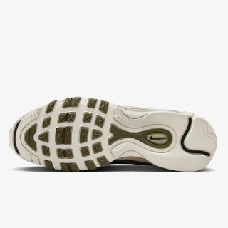 NIKE Superge AIR MAX 97 EWT 