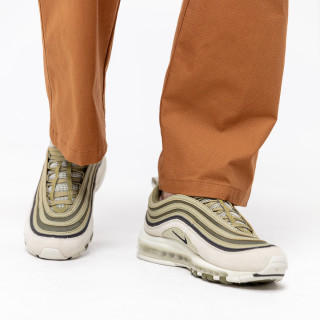 NIKE Superge NIKE AIR MAX 97 EWT 