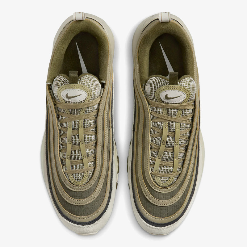 NIKE Superge AIR MAX 97 EWT 