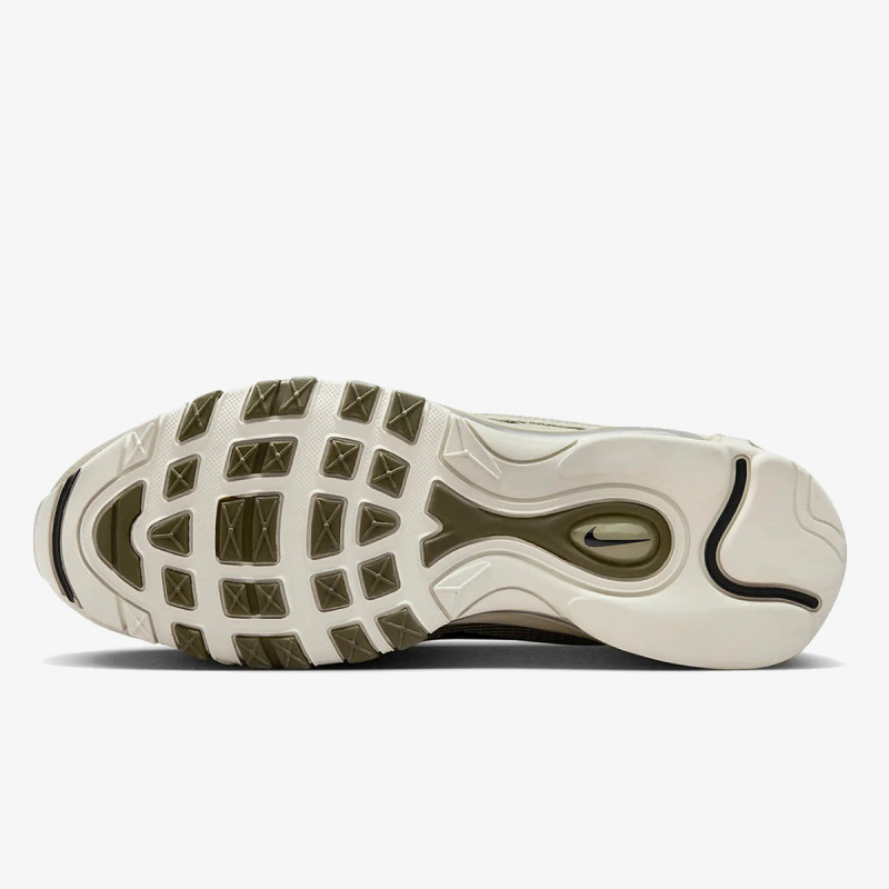 NIKE Superge AIR MAX 97 EWT 