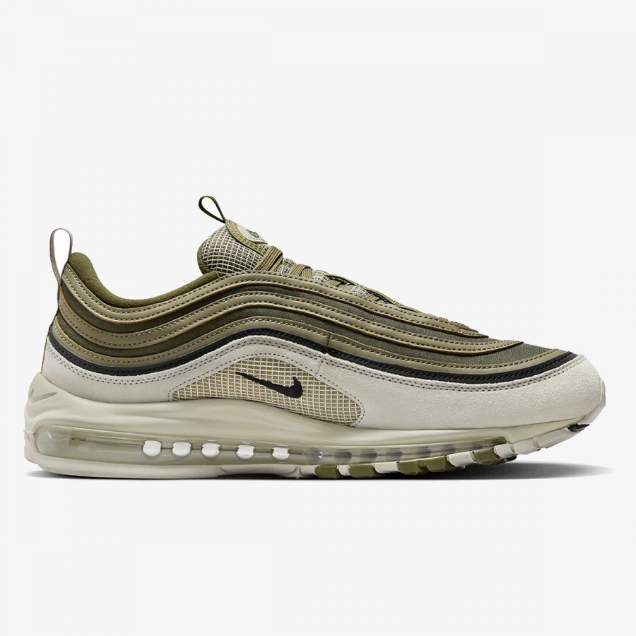 NIKE Superge NIKE AIR MAX 97 EWT 