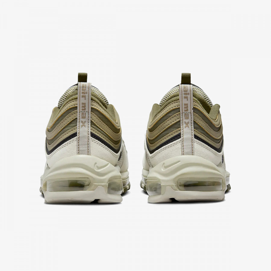 NIKE Superge AIR MAX 97 EWT 