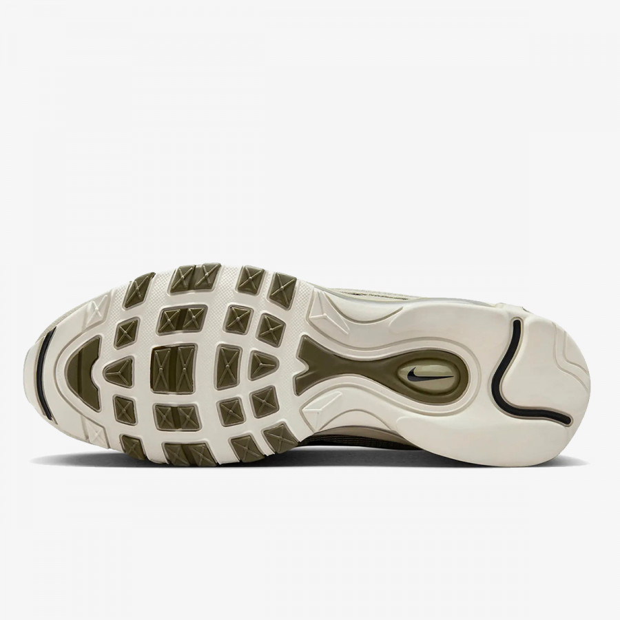 NIKE Superge AIR MAX 97 EWT 