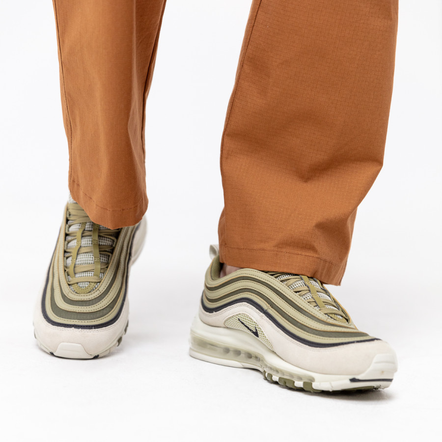 NIKE Superge AIR MAX 97 EWT 