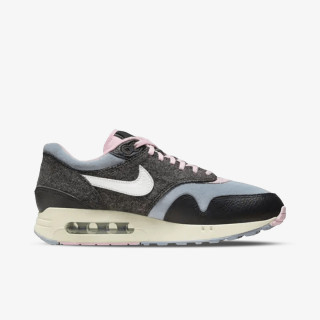 NIKE Superge NIKE AIR MAX 1 '86 PRM 