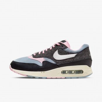 NIKE Superge NIKE AIR MAX 1 '86 PRM 