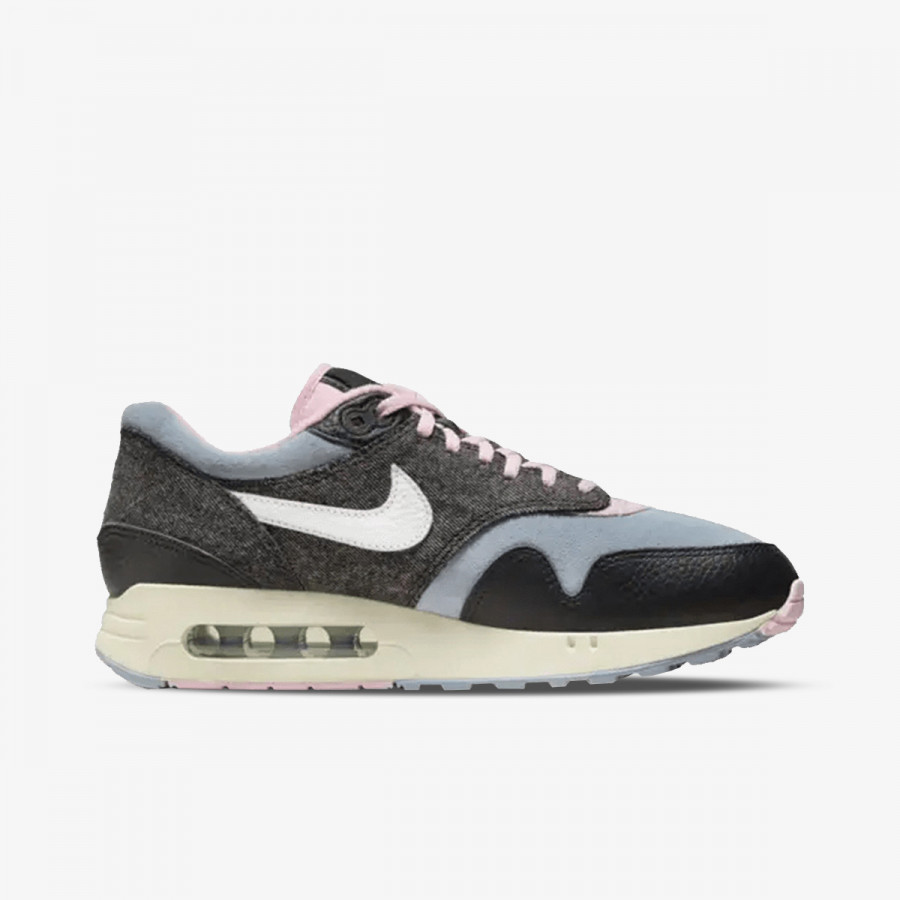 NIKE Superge NIKE AIR MAX 1 '86 PRM 