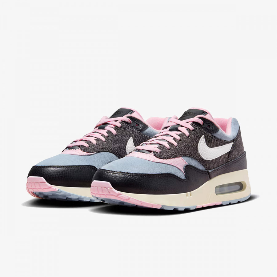 NIKE Superge NIKE AIR MAX 1 '86 PRM 