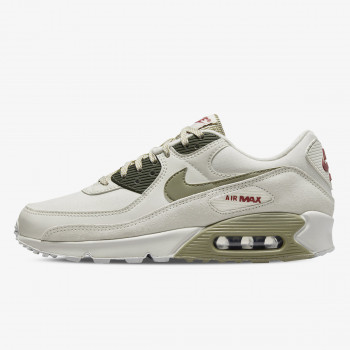 NIKE Superge AIR MAX 90 EWT 