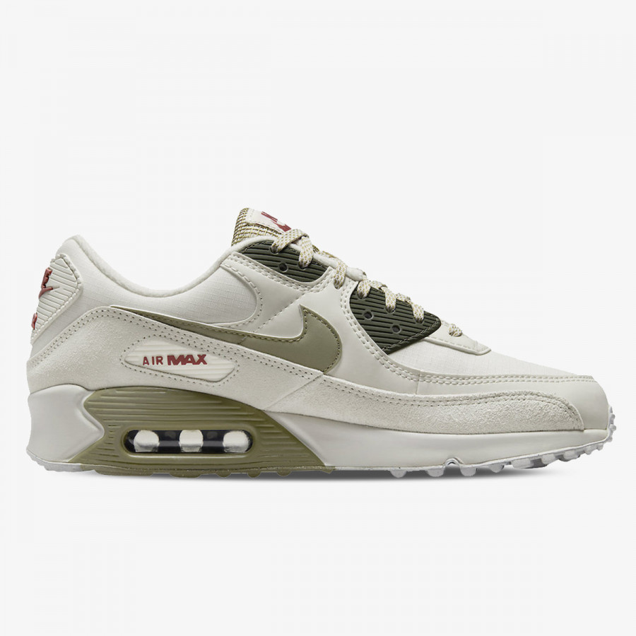 NIKE Superge AIR MAX 90 EWT 