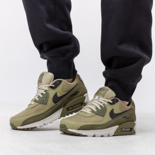 NIKE Superge AIR MAX 90 EWT 