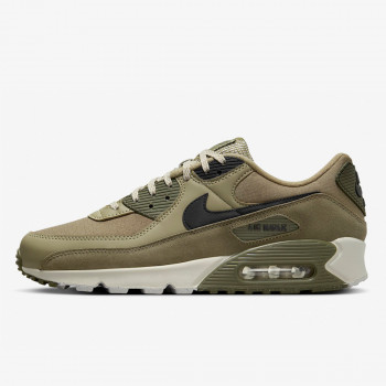 NIKE Superge NIKE Superge AIR MAX 90 EWT 