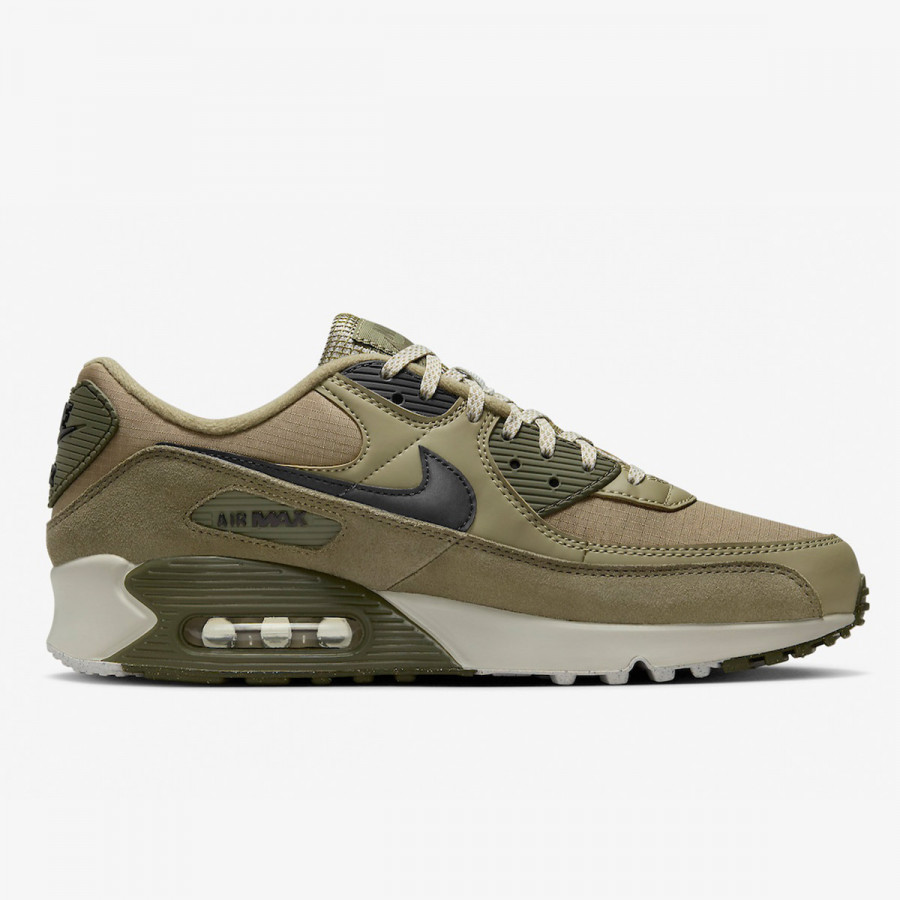 NIKE Superge AIR MAX 90 EWT 