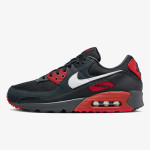 NIKE Superge AIR MAX 90 