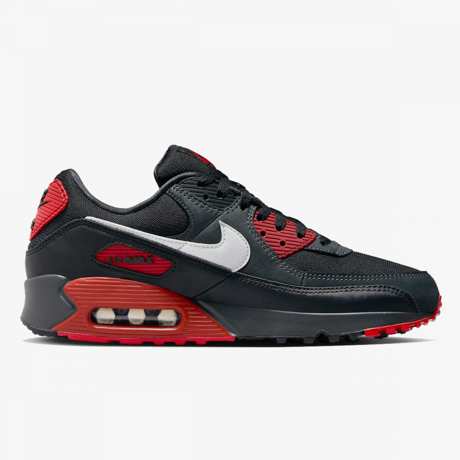 NIKE Superge AIR MAX 90 